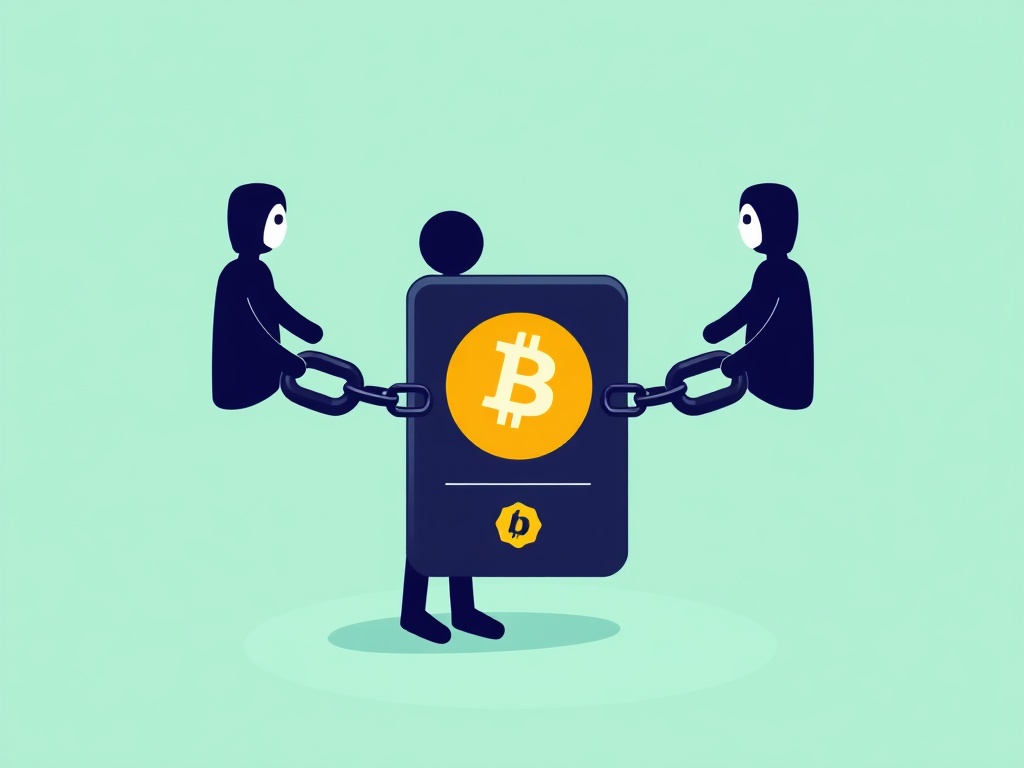 AnonymousCross-Chain Swap: A Secure and Private Method for Cross-Blockchain Transactions