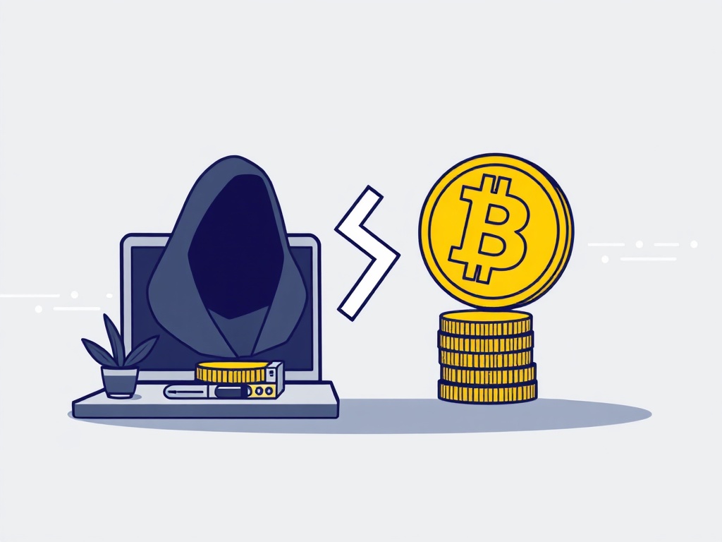 Anonymous Stablecoin Swap: The Ultimate Guide to Private Crypto Exchanges in 2024