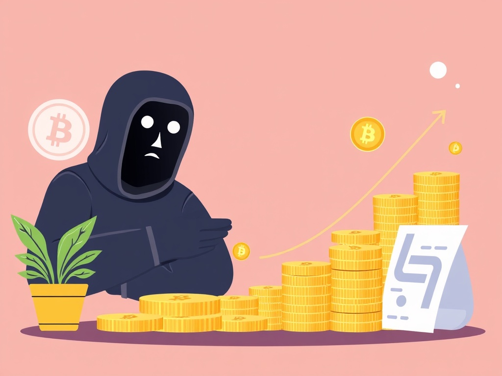 Anonymous Payment Processor: A Secure and Private Solution for Modern Transactions