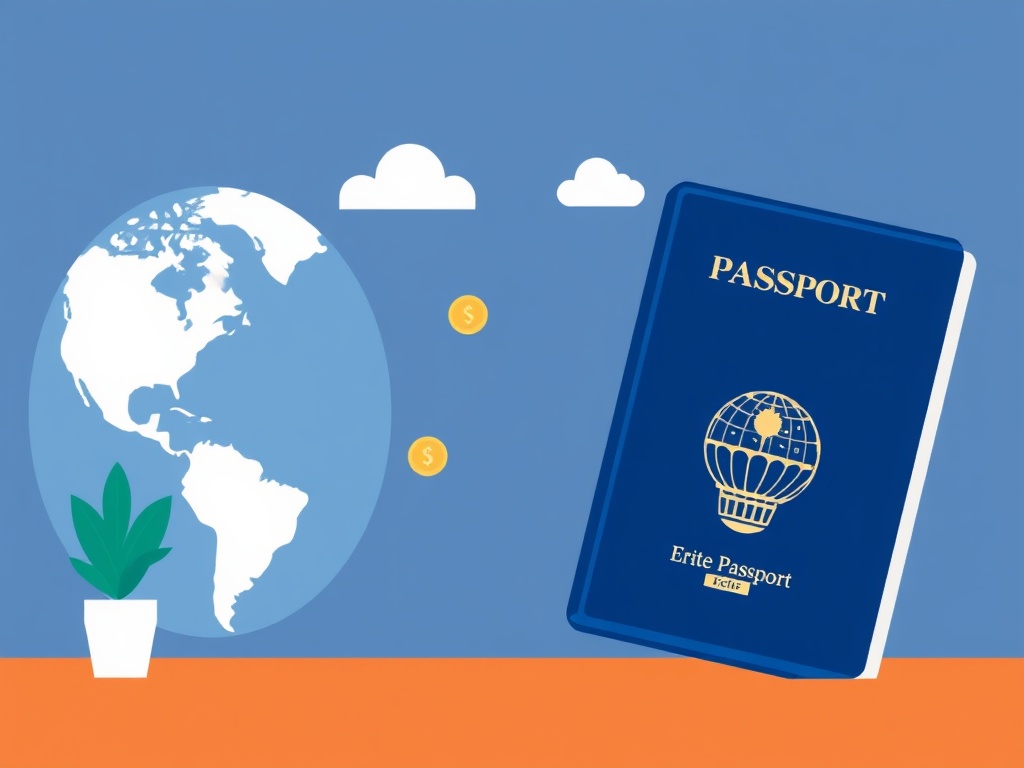Exchange Without Passport: A Guide to Secure and Anonymous Cryptocurrency Transactions