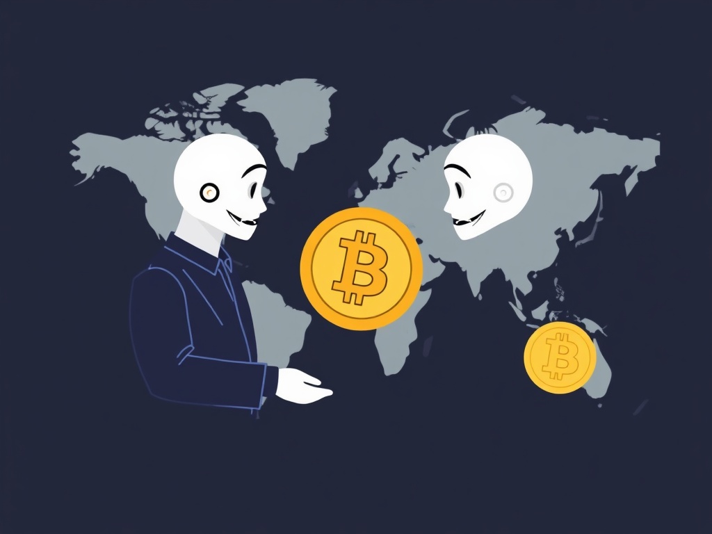 Understanding Anonymous Accreditation Checks for Enhanced Privacy in Bitcoin Mixing
