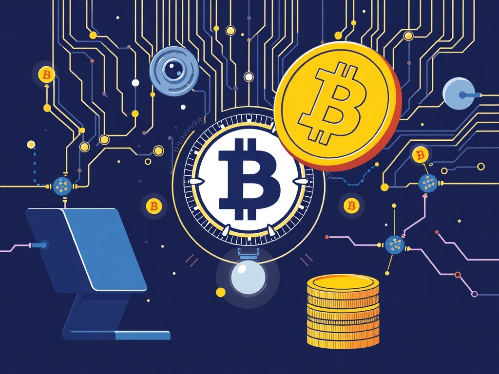 Unlocking Decentralized Finance: A Deep Dive into the Anonymous Derivatives Protocol and its Potential