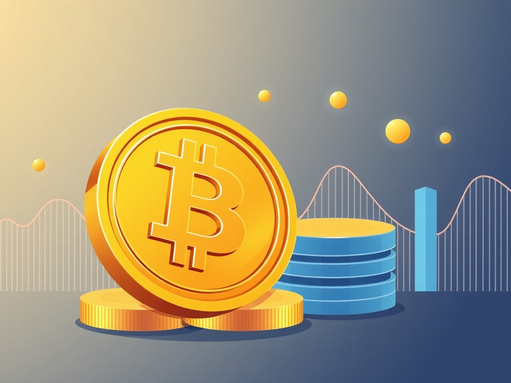 Exploring the Potential and Challenges of Anonymous Stablecoin Issuance in the Privacy-Focused Crypto Landscape