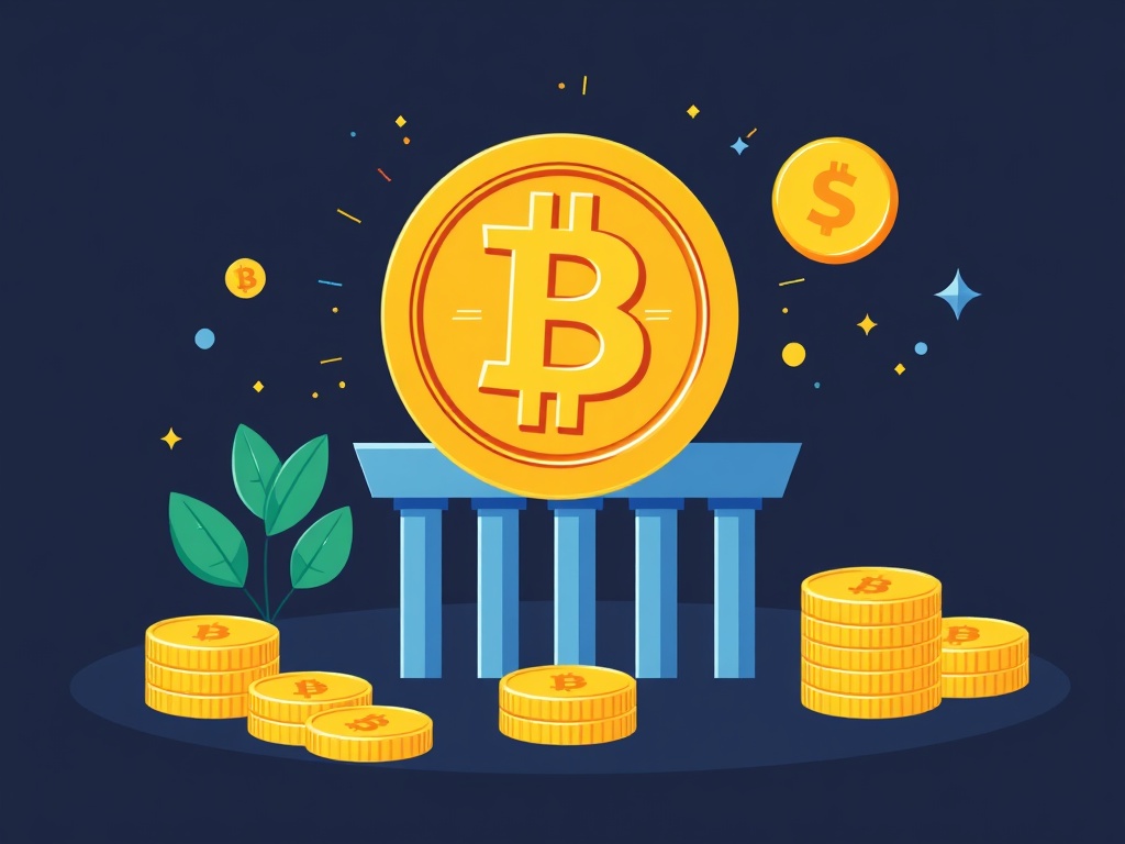 Navigating the World of Confidential Crypto Funds: Privacy, Security, and Investment Strategies